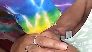 Hot Indian Desi Brother in Law and Sister in Law Hot Sex