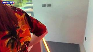 Sweetie Fox In Incredible Porn Video Red Head Hottest Unique