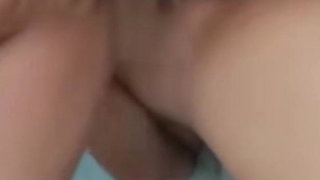 Bhabhi Freed From Hotel or Part 1 with Video