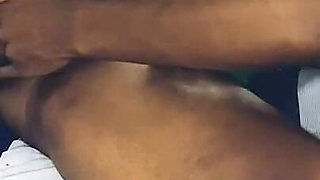 Softcore Erotic Fuck