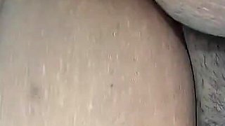Veni" She Will Do Anything for Her Family, Neighbour Big Cock Hard Doggy Style Fucking Her Moaning so Hot Tamil C