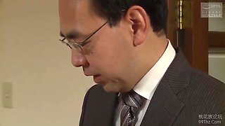 Perverted Asian amateur NIM5349439841