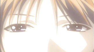 Model's hentai sex clip by Fuck Me Like A Monster