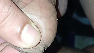 Desi mast chudai with partner