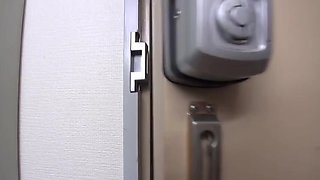 Mari Haneda - JavHub