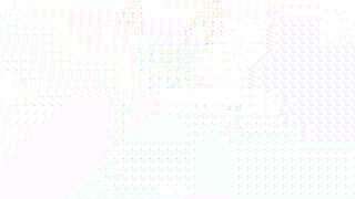 CRAZY BANGBANG 7on2 Two bitches Vivian Lola & Queen Kimi get
