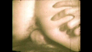 The Skinny with the Beggar