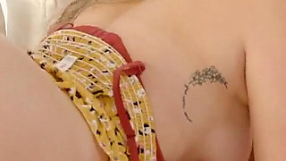 Step-mommy's Girl - PAWG MILF Ryan Keely Shares Stepdaughter Athena Faris with Bestie Christie Stevens