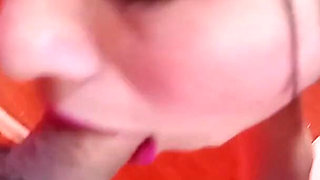 Que Rico Es Chupar Una Pinga, Quiero Mas, Atorame