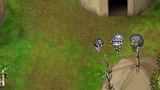 Mature Wife Gets Fucked by a Big Cock