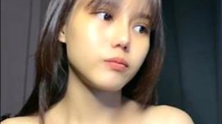 Rose: Teen, Asian  Solo Porn