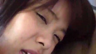 Young-looking Girl Toilet Sex Collection Part7