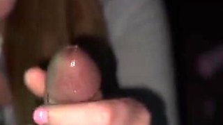 I Love Making Step Daddy Cum Twice