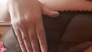 stepson wants to fuck me again