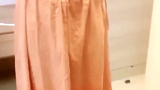 Tamil Desi Slutwife Renu Deepthroat Blowjob to Bull, Cuck Watches! Indianhotwifex