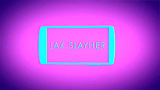 Principal Photography With Jax Slayher, Sara Jay - Brazzers