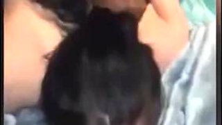 Ukr interracial Tinder Babes First Black Cock