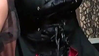 Cosplay Roleplay Compilation Vol. 2 - Secretary, Princess Fantasy, Robin Hood Slut, Cheerleader & Naughty Repair Girl