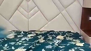 Young Stepsister Fuck with Stepbrother