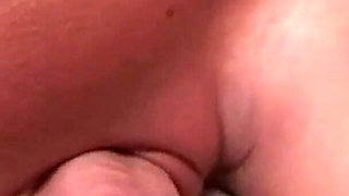 Pretty Teens Gets Dicked Fucked in the Ass and Cumshot Compilation