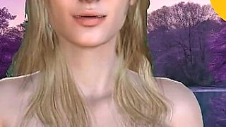 A Very Bad Beautiful Girl Part 8: English Audio Sex Story
