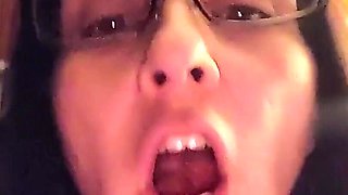 Mmm 20 Fart Videos for All You Stinky Gas Lovers, Come Smell My Stinky Ass 2