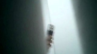Amateur Hidden Cams Reveal Cock Riding Hoes