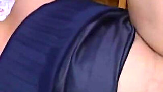 MILF Get Pussy Railed Hard and Cumshot Outdoor Sex Compilation