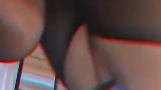 Extreme Videos