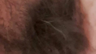 stepmother her pussy and vagina up close