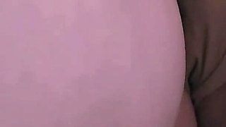 Almost Seen in Subway Public Transport When Stranger Guy Unloads His Sperm Inside My Panties Under Skirt