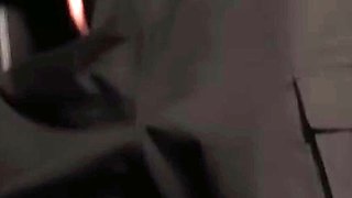 aespa - Karina