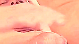 Vintage Sex for Experienced Sluts Vol.3 - Episode 1