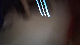 Hello Comming to Me Sex to Do Well