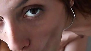 My Best Friend's Studious Boyfriend Cums in My Ass When She's Not Around Ft. Nicord
