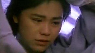 HongKong movie sex scene