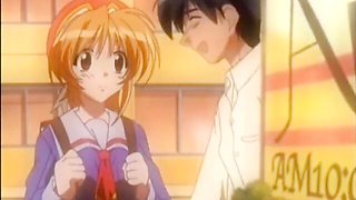 Watch mystery best girl's sex