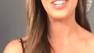 Livestream with Cherie Deville Featuring Cherie Deville