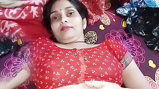 Best pussy licking and sucking sex video of Indian newly married girl, hindi sex video