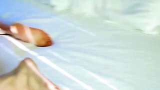 Asian Hot Girl With Regular Bull - Amateur Cuckold Swingers