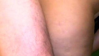 Sexydea's Big Ass Fingered and Doggy Fucked After Hot 69 Session