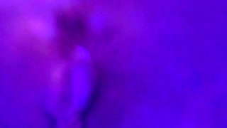 amateur amali2015 flashing ass on live webcam