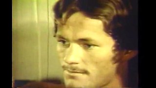 Group Sex Therapy - Full Vintage Porn Movie with Blowjobs & Cumshots
