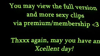 pretty castrated military shemale girl c u m s after ar