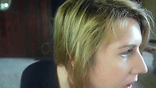 Harley Sin – Whore For Son Bully