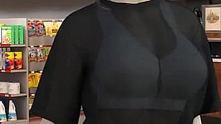 A Stepmother's Love (orborigin) [part 5] Part 9 Gameplay by Loveskysan69