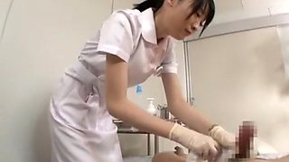Best amateur Handjobs, Nurse adult scene