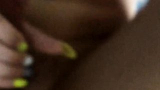 Slutty brunette nurse hardcore pov sex in hospital