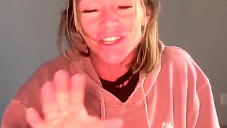 Naked Progress Check