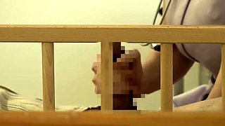 Sexy Amateur Preggo Girl in Webcam Free Big Boobs Porn Video